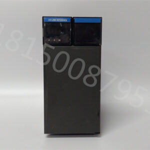 HONEYWELL  TK-IOLI01 51403427-175