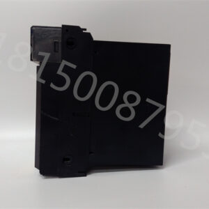 HONEYWELL   TK-PRS021 51404305-275