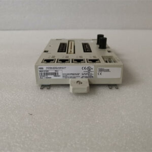 ABB TP830 3BSE018114R1