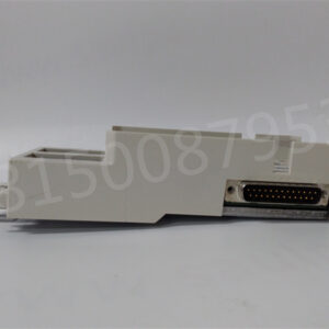 ABB TP854 3BSE025349R1