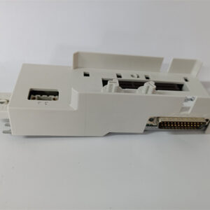 ABB TP857 3BSE030192R1