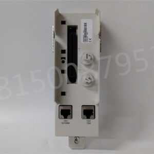 ABB TP867 3BSE043664R1