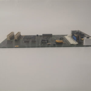 GE TPMC815-11 ARCNET