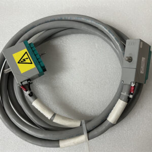 TRICONEX 4000093-110N