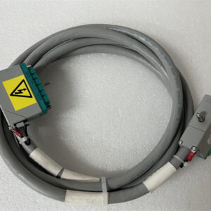 TRICONEX 4000093-110N