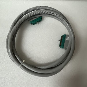 TRICONEX 4000098-510