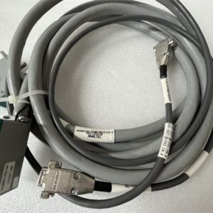 TRICONEX 4000103-510N