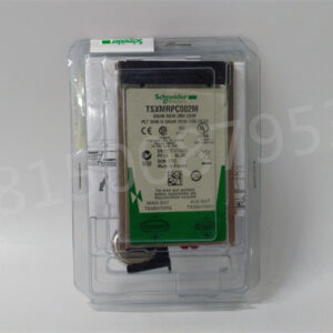 Schneider TSXMRPC002M