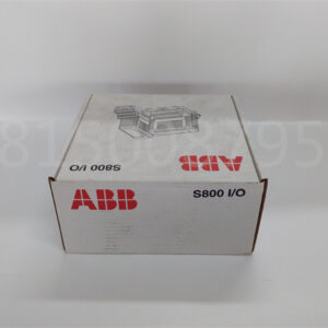 abb TU810V1 3BSE013230R1