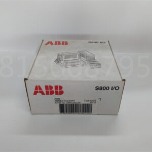 ABB TU810V1 3BSE013230R1