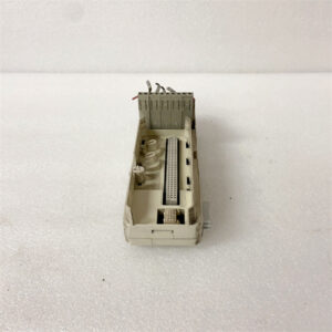 ABB TU810V1 3BSE013230R1