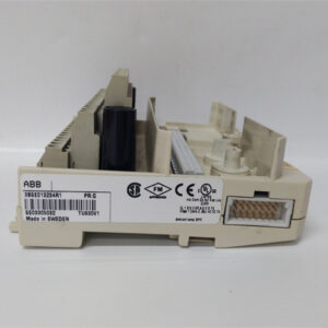 ABB TU830V1 3BSE013234R1