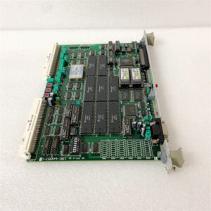 TVB3101-1ISC 1381-644957-16 1308-644957-12