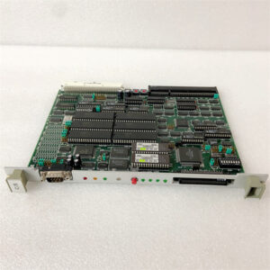 TVB6002-1IMC 1308-644857-12 1381-644857-16