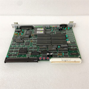 ABB TVB6002-1IMC 1308-644857-12 1381-644857-16