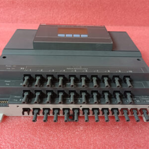 ABB TVOC-2-240 1SFA664001R1001