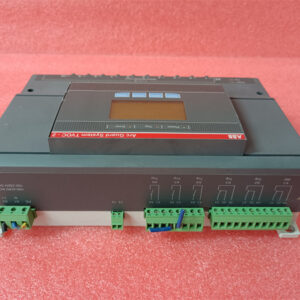 ABB TVOC-2-240 1SFA664001R1001