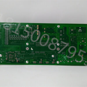ABB UAD154A 3BHE026866R0101