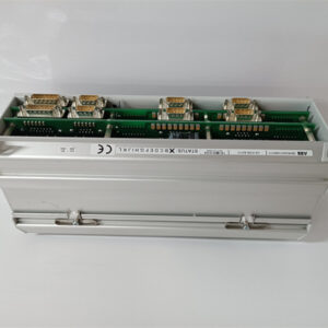 ABB UAD155A0111 3BHE029110R0111