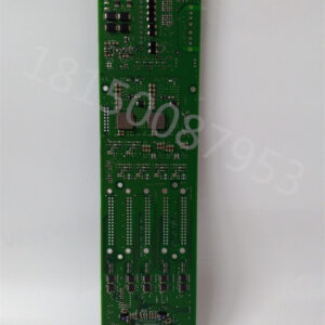 ABB UDD406A 3BHE041465P201