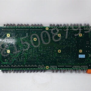 abb UFC760BE1142 3BHE0Q4573R1142