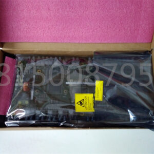 ABB UFC760BE41 3BHE004573R0041