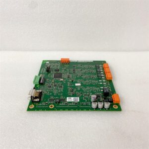 ABB UFC911B106 3BHE037864R0106