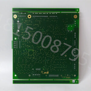 ABB UFC911B108 3BHE037864R0108