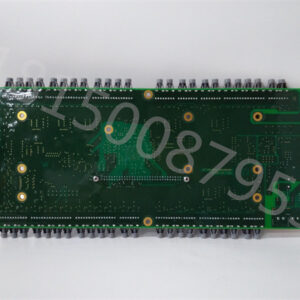 ABB UFC921A101 3BHE024855R0101