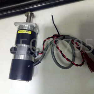 YOKOGAWA UGRMEM-01SNQ12