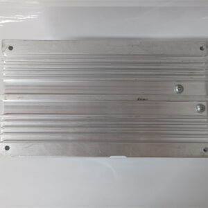 ABB UNITROL 1020 UNS0119A-Z,V1 3BHE030579R0003