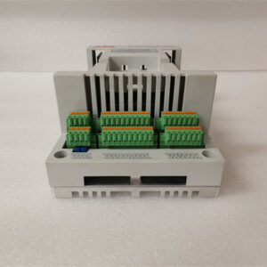 ABB UNITROL 1020 UNS0119A-Z,V1 3BHE030579R0003