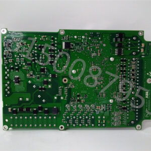 ABB UNS0119A-P,V101 3BHE029153R0101