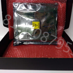 ABB UNS2880B-P,V1 3BHE014967R0001