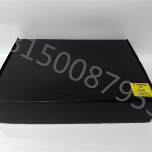 ABB UNS2880B-P,V1 3BHE014967R0001