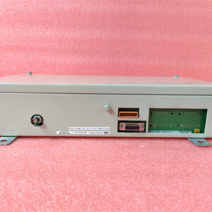 ABB UNS3670A-Z,V2 HIEE205011R000