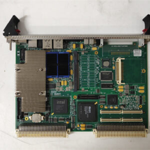 GE V7768-322001 350-9301007768-322001 A2