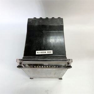 REXROTH VAJX11BP5243BA