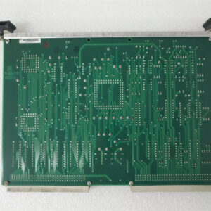 ABB VARIAN 100010078-01