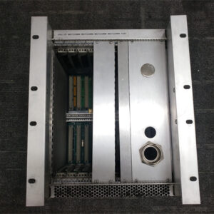 ABB VARIAN 110531004