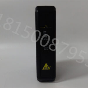 GE VE3006 12P3439X012 G6450081A KJ2003X1-BB1