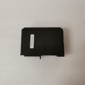 GE VE3007 KJ2005X1-BA1 12P4375X012