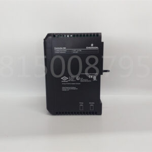 GE VE3007 KJ2005X1-BA1 12P4375X012