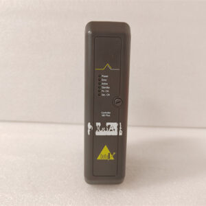 GE VE3008 12P3439X012 KJ2003X1-BB1