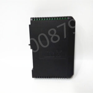 GE VE3008 12P6381X022 KJ2005X1-MQ1