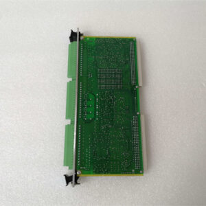 VIBRO 200-560-000-113 VM600