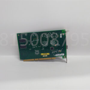 GE VMIPCI-5565-110000