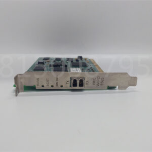 ABB 3BHE022294R0101 3BHE020356R0101 GF D233A