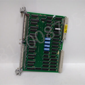 GE VMIVME-2510B-100 VMIVME2510B