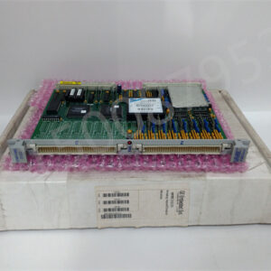 GE VMIVME-3122-210 VMIVME3122